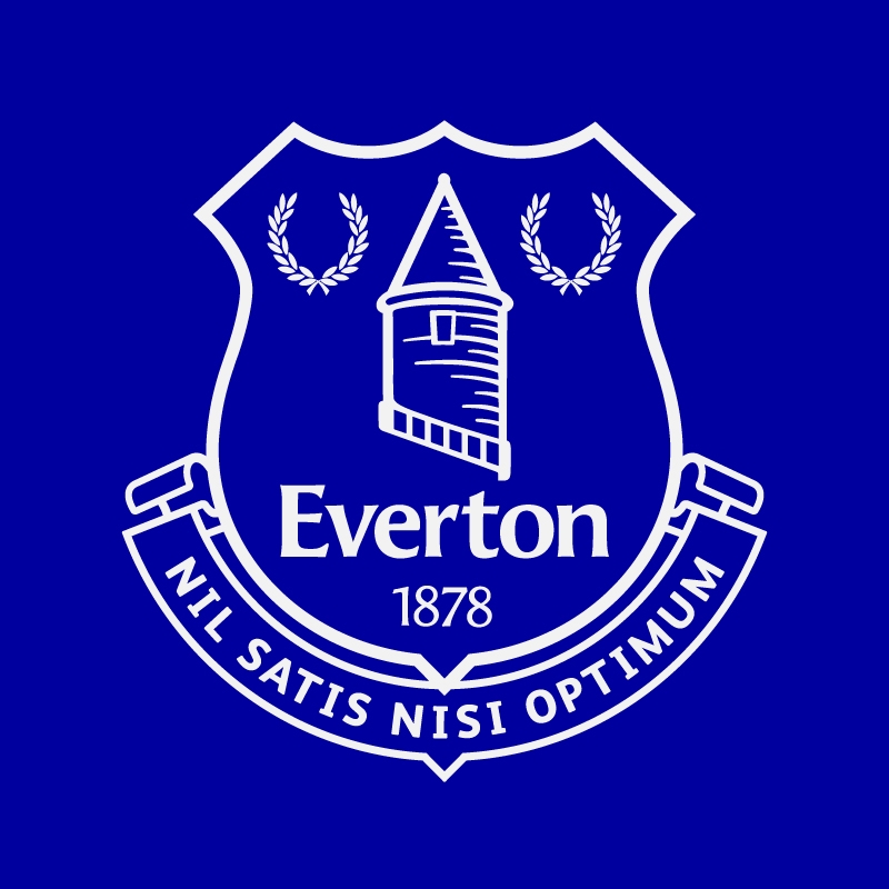 Everton Football Club