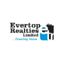 Evertop Realties