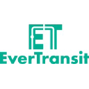 EverTransit