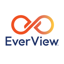 Everview!