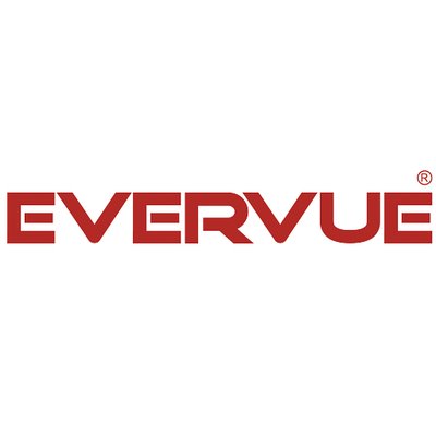 Evervue USA