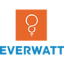 EverWatt