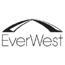 Everwest Logo