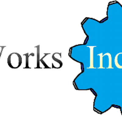 Everworks