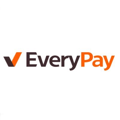 EveryPay