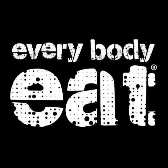 Whole & Free Foods, Llc   Every Body Eat®