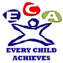 EVERY CHILD ACHIEVES