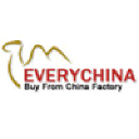 Everychina