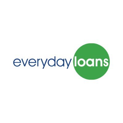 Everyday Loans