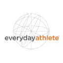 Everyday Athlete