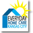 Everyday Home Care Kansas City