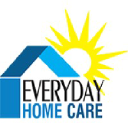 Everyday Homecare