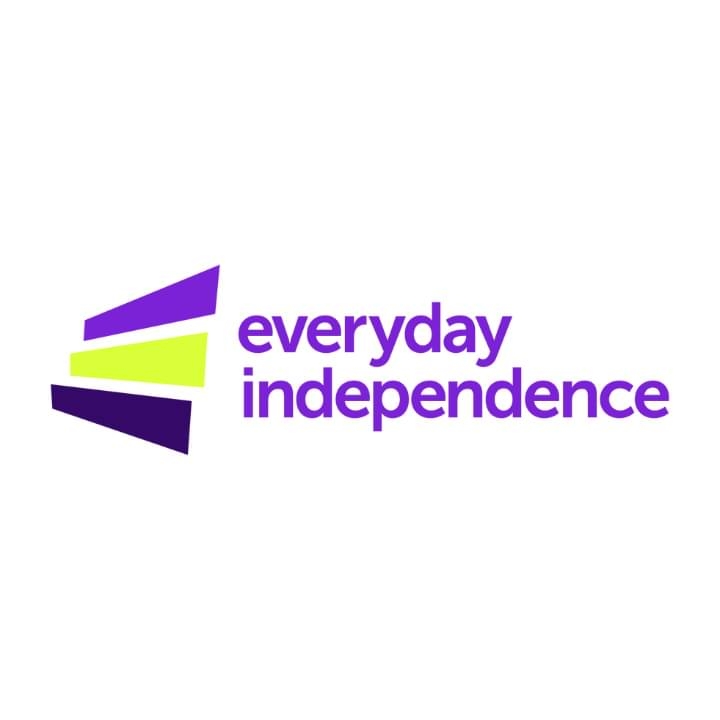 Everyday Independence