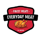 Everydaymeat