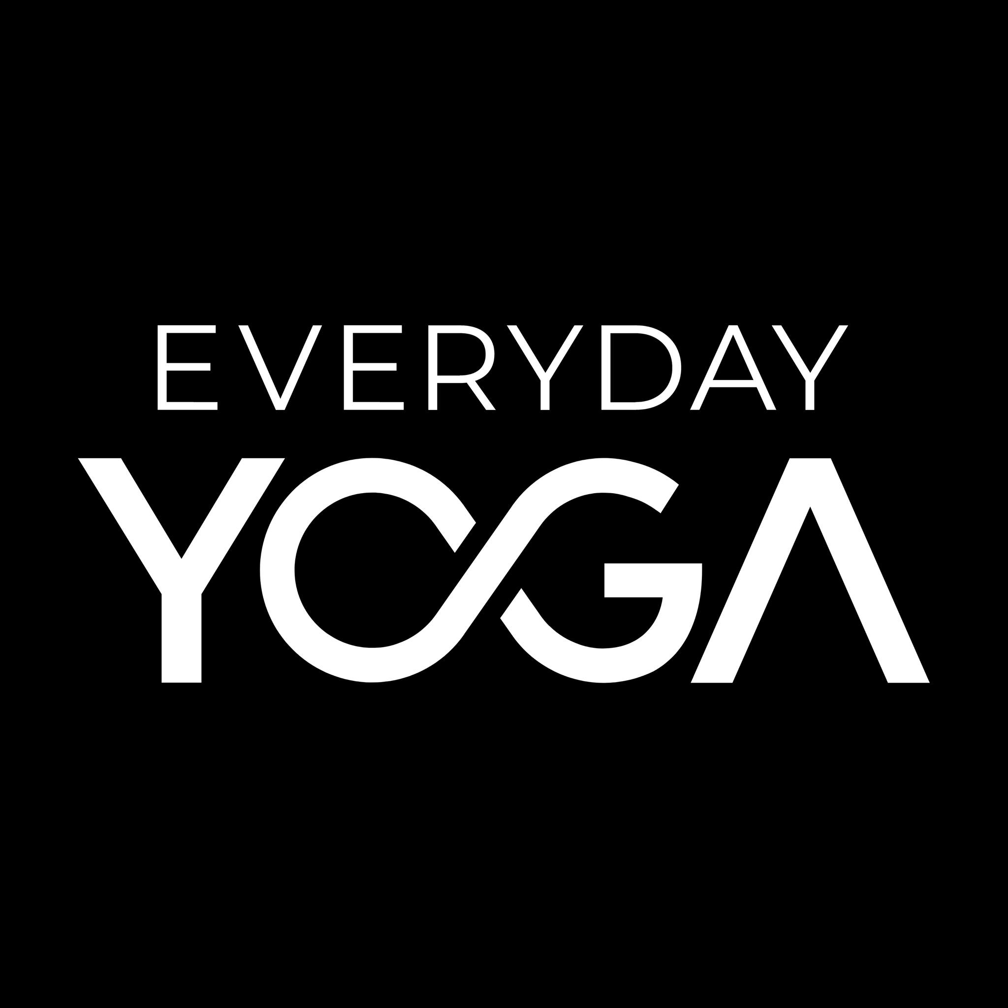 EverydayYoga.com