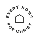 Every Home For Christ