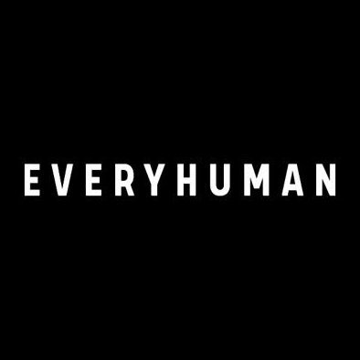 Everyhuman