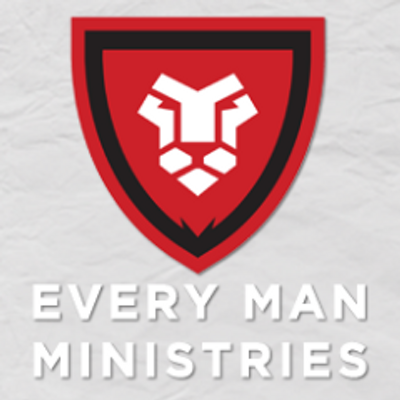 Every Man Ministries