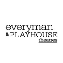 The Everyman & Playhouse