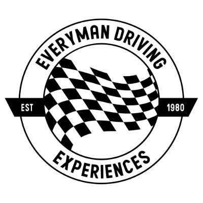 Everyman Racing