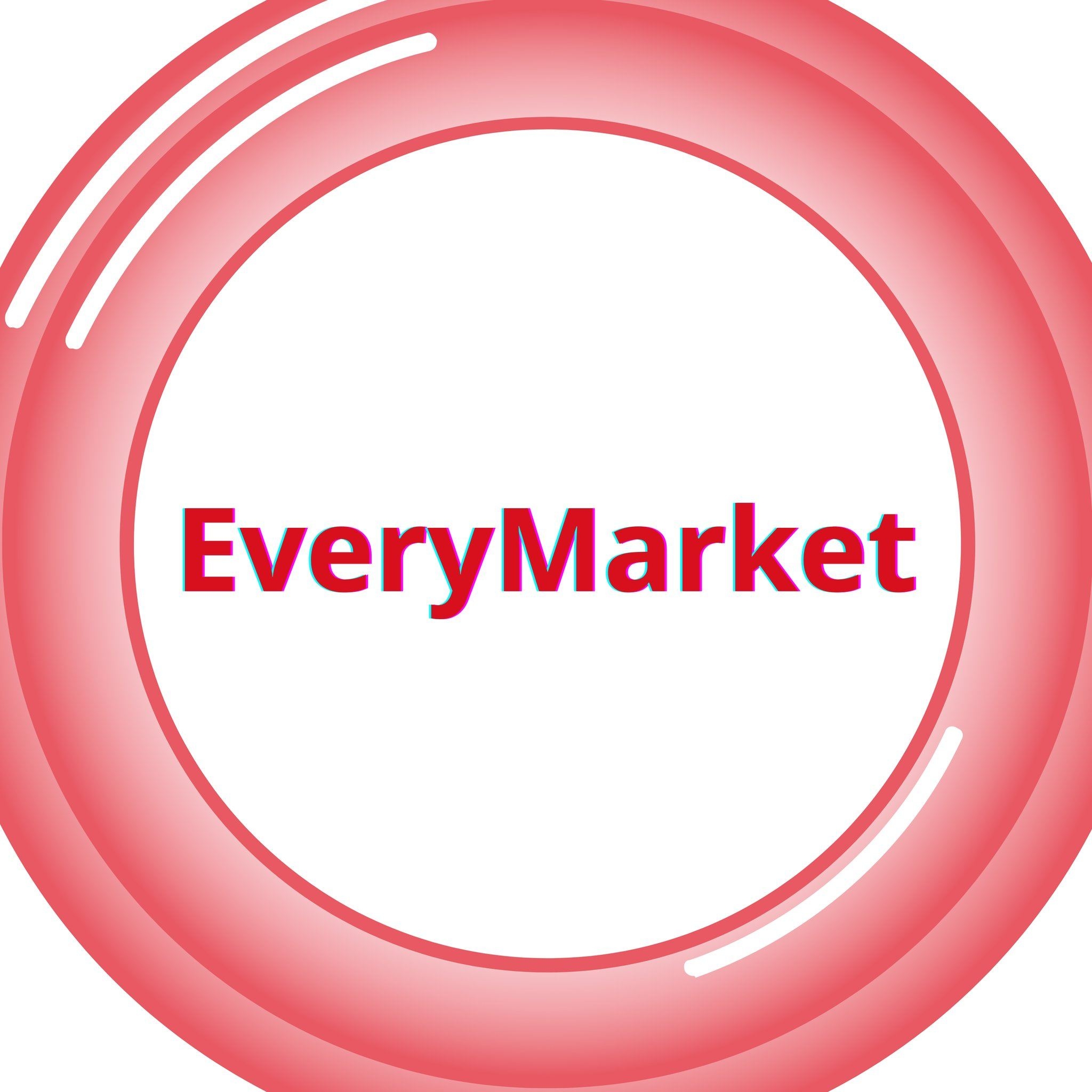 EveryMarket