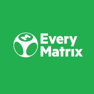 EveryMatrix