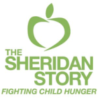 The Sheridan Story