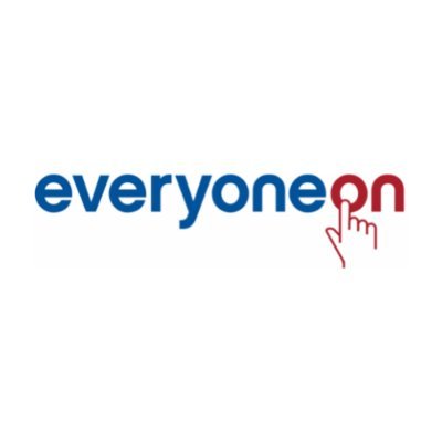 EveryoneOn