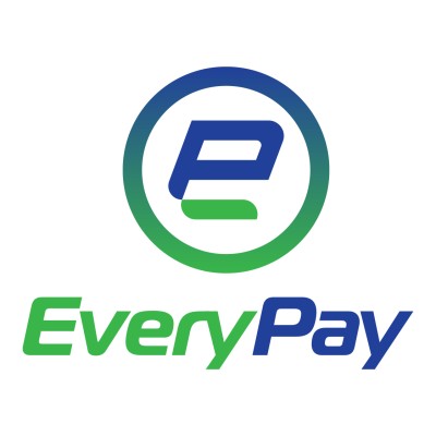 Everypay