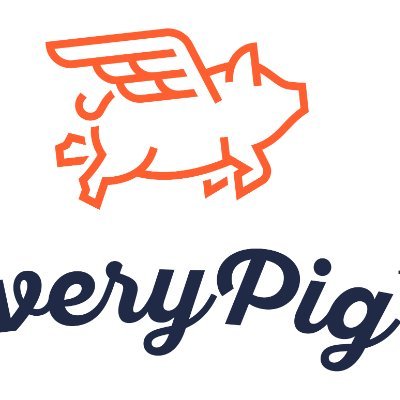 EveryPig