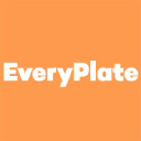 EveryPlate