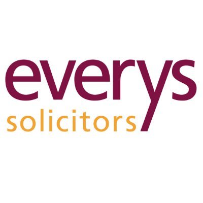 Everys Solicitors