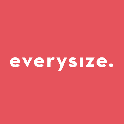 Everysize