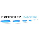 EveryStep Financial