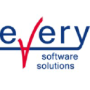 Every Software Solutions S.R.L.