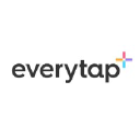 Everytap