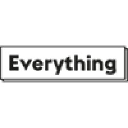 Everything