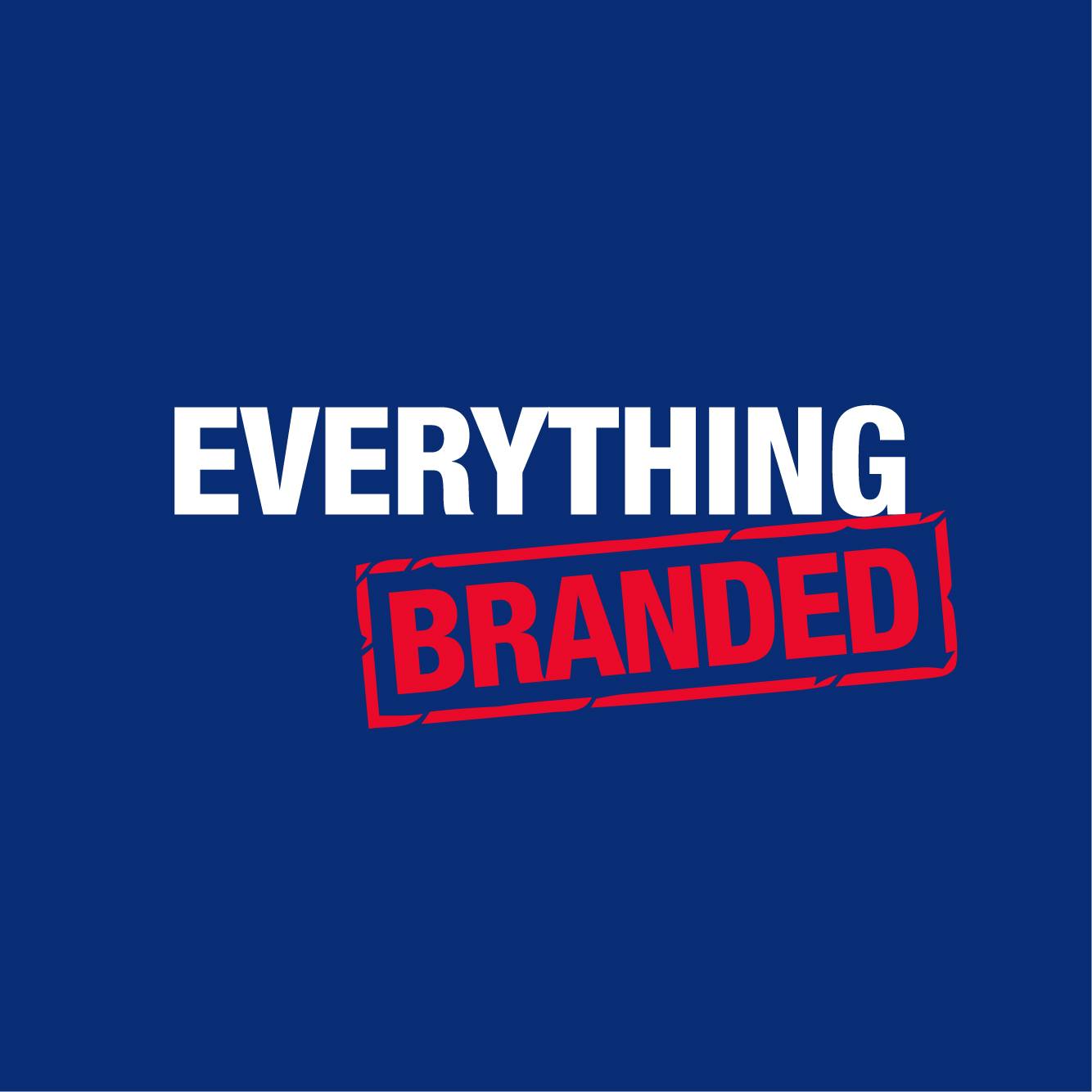 Everythingbranded