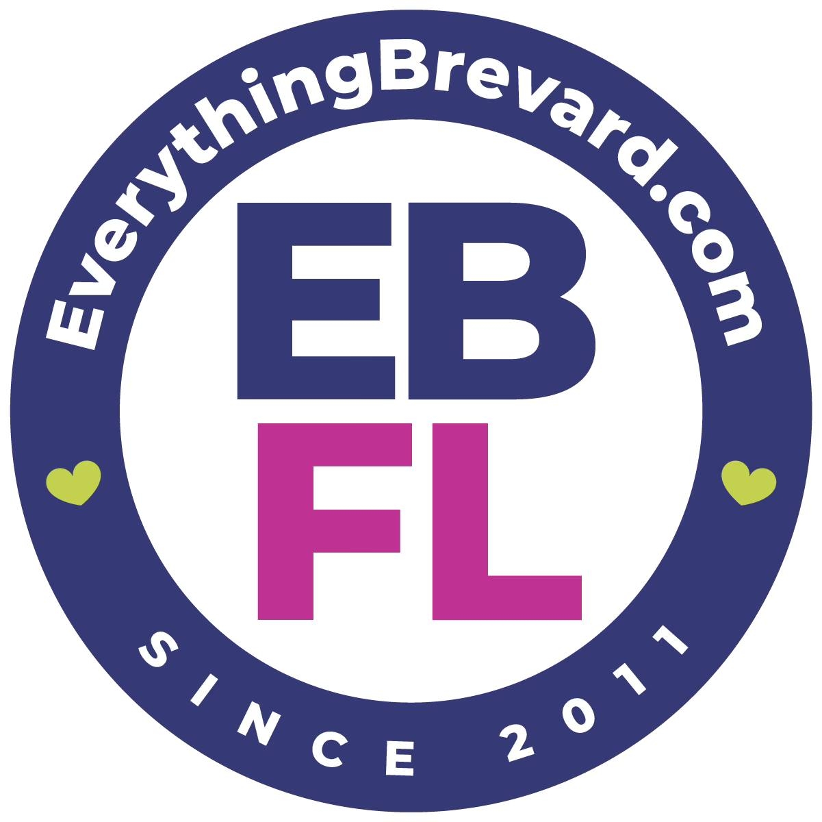 Everything Brevard