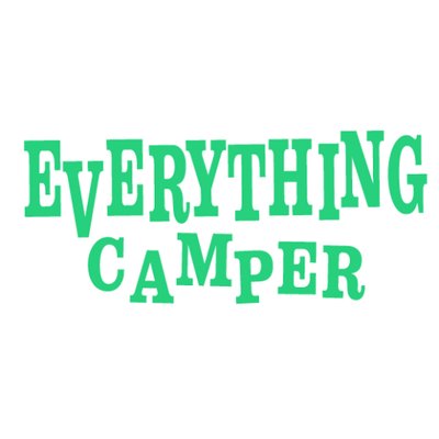 Everything Camper