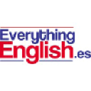 Everything English