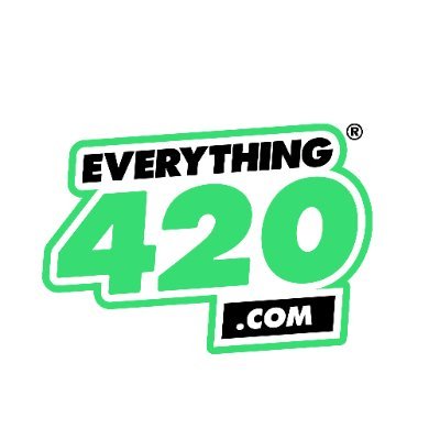 Everything For 420