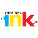 Everything Ink