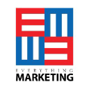 Everything Marketing