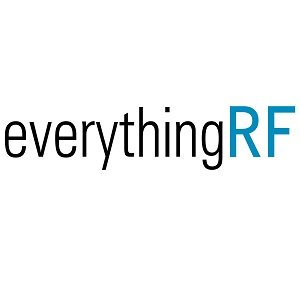 everythingRF