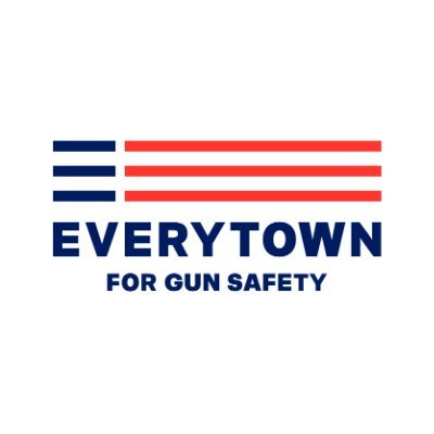 Everytown