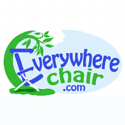 Everywhere Chair