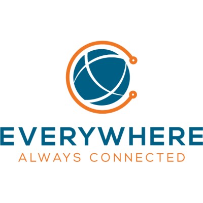 EVERYWHERE Communications