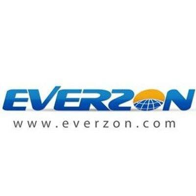 Everzon Technology