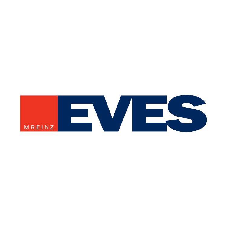 Eves Realty